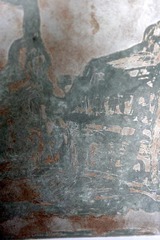 Killikus® Fotographie